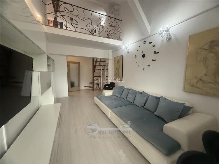 3 CAM TATARASI BLOC NOU INTABULAT 94 MP MOBILAT UTILAT LUX PREDARE IMEDIATA - 36