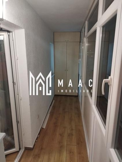 Apartament 2 camere decomandat | Șelimbăr | 43 mp, parcare