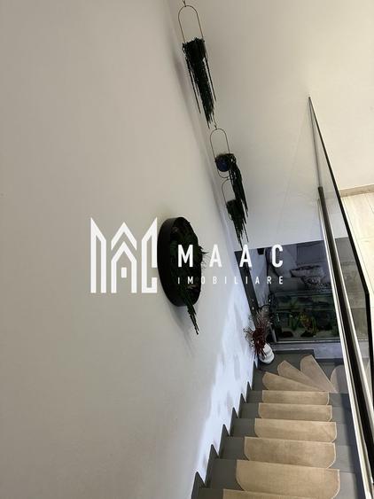 Casă insiruita 4 camere | 150 mpu | Selimbar