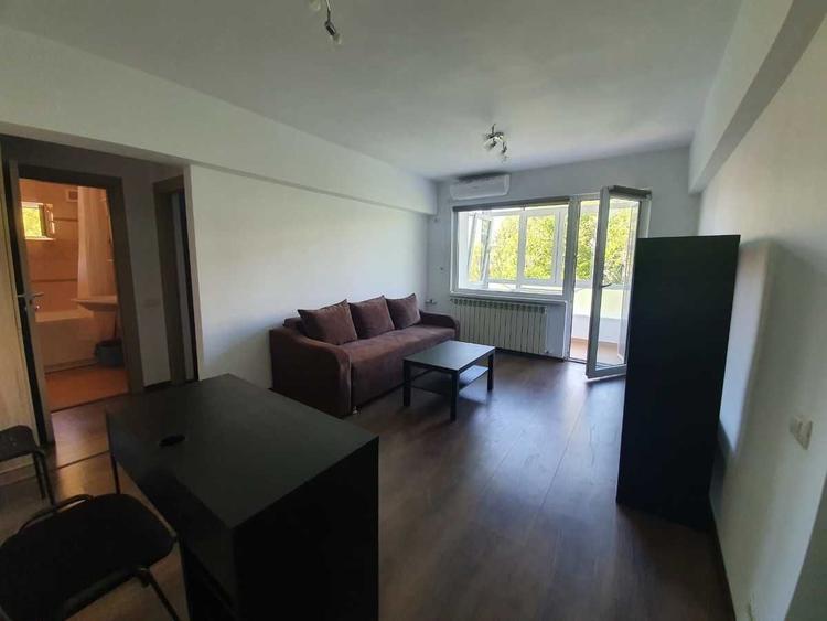 APARTAMENT 2 CAMERE | PARC FLOREASCA