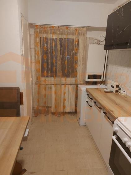 Apartament 3 Camere de Închiriat Tomis Nord | Mobilat și Utilat