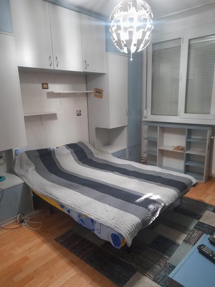 DRUMUL  TABEREI ,VALEA OLTULUI , APARTAMENT  INCHIRIERE