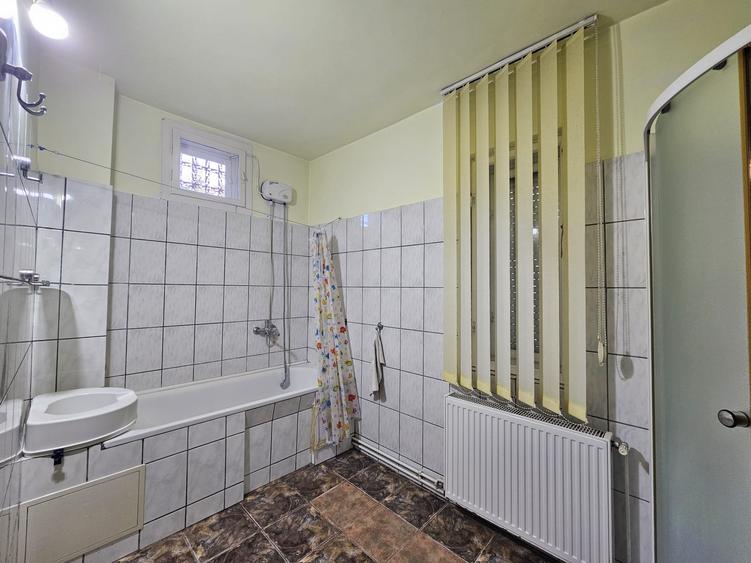 O casă cu suflet, pe un teren cât o poveste întreagă-Deva, zona Vulcan