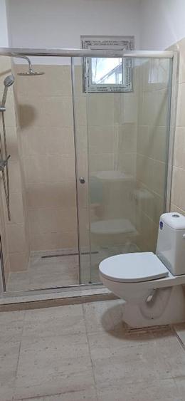 Apartament 3 camere l Ultracentral l Romana l