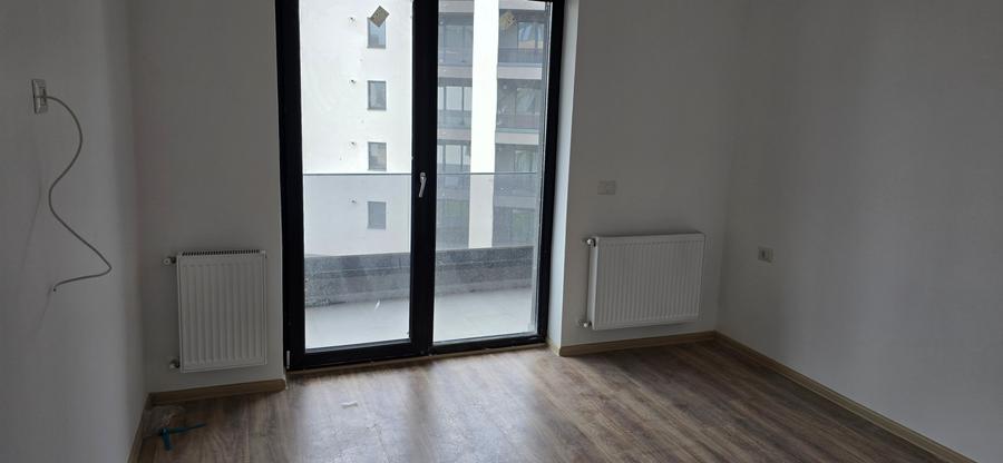 2 camere de vanzare  Focsani, central, bloc nou
