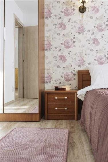 2 CAMERE | CALEA VICTORIEI – ASE | 40 MP | ET. 6/6 | 119.000 €