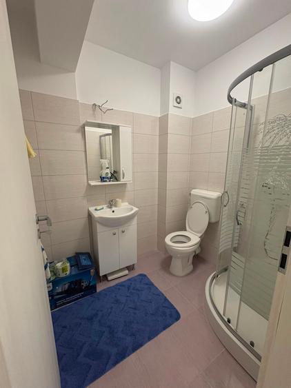 EXCLUSIV - Apartament 3 Camere - Loc De Parcare - Metrou 10 Minute - Sector 4