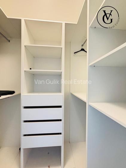 Apartament 2 camere - Zona Floreasca - vedere lac - 5