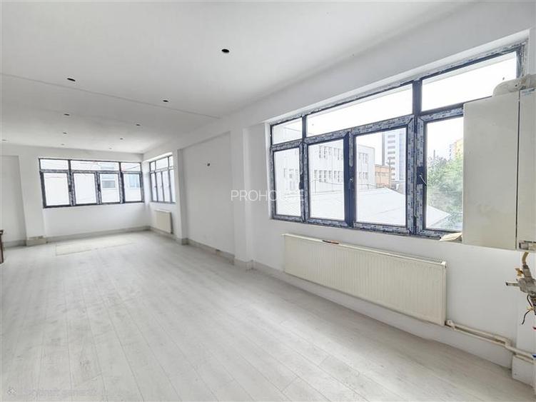 Spatiu birouri 70mp - zona GEPEX - 2
