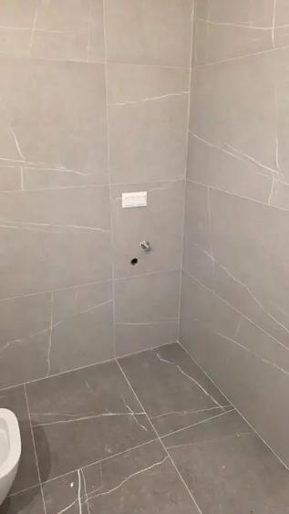 Studio spatios si f luminos| METROU N. Teclu la 450 m