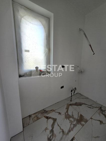 Duplex cu 4 camere in Mosnita Noua