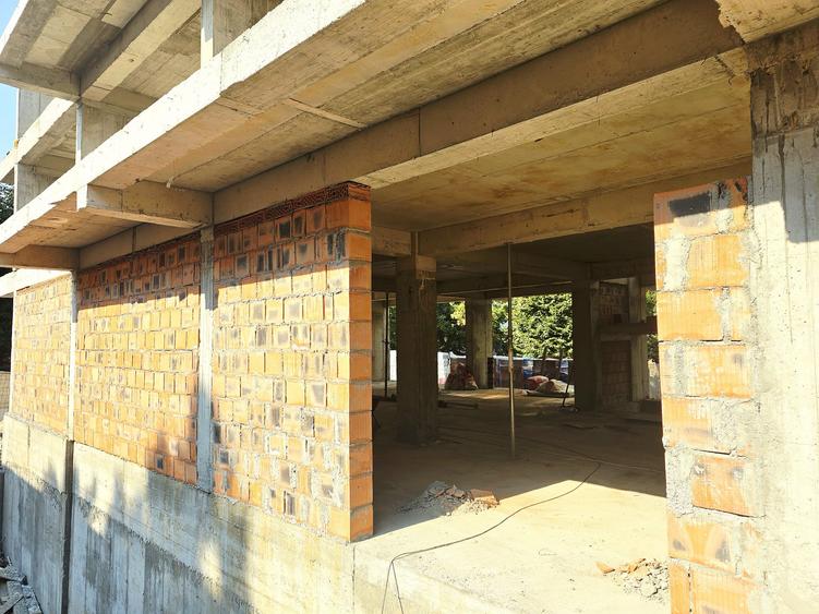 DIRECT DEZVOLTATOR NEOFORT 49 10 MIN METROU PIATA GORJULUI I AP 2 CAMERE