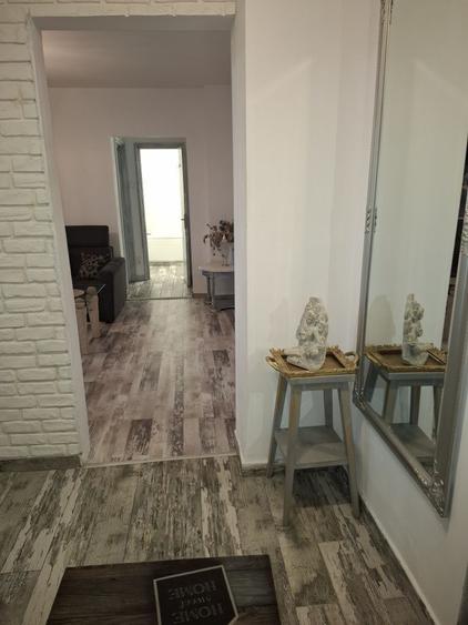 Apartament 2 camere Unirii