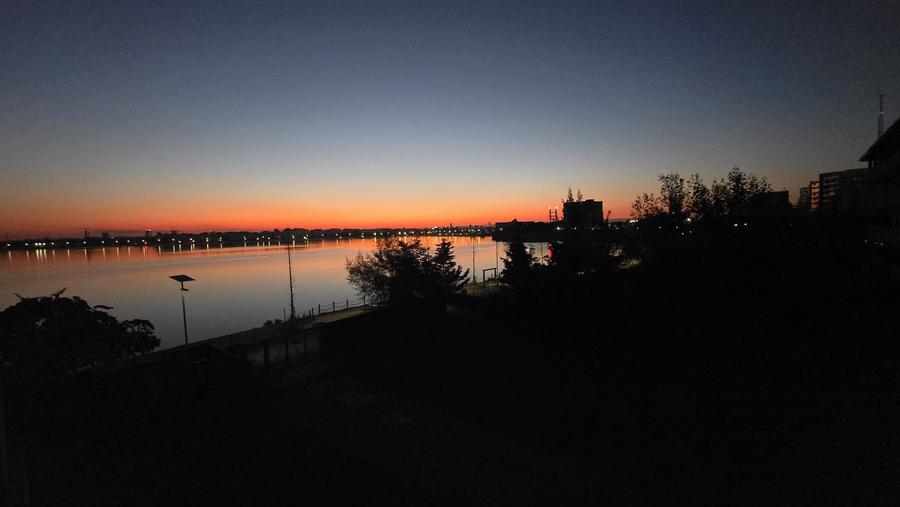 Vila deosebita Crangasi -ieșire si vedere Lacul Morii