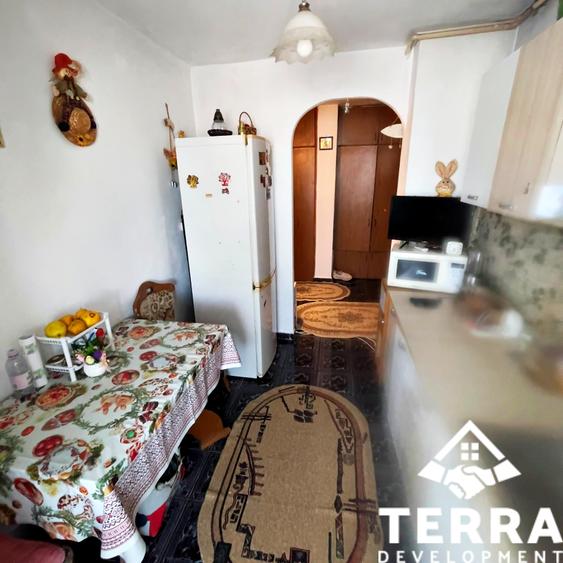 Apartament 2 camere, zona Anda