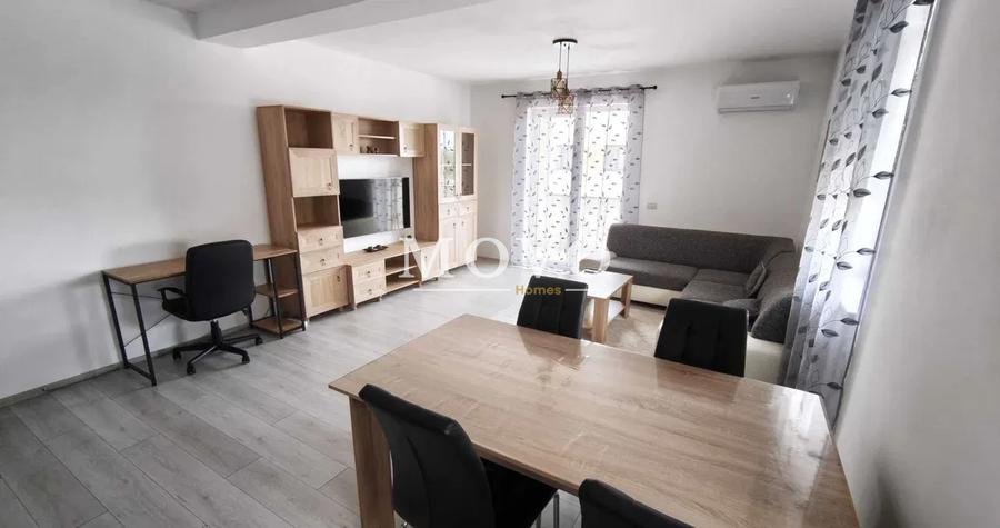 Apartament 2 camere | Braytim - Muzicescu