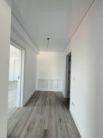 Adamant Towers  - Apartament 2 camere- FINALIZAT - Rond Vechi