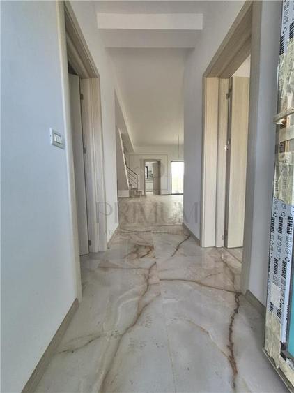 DUPLEX SUPERB - ZONA EXCELENTA - M CITY - BUCATARIE INCHISA - SPATII FOARTE MARI