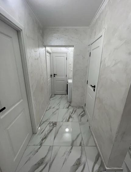 De vânzare apartament 2 camere Nou la Cheie