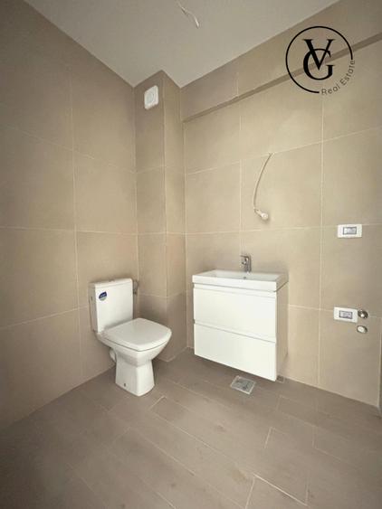 Apartament 2 camere | MERAKI LAGO RESORT & SPA