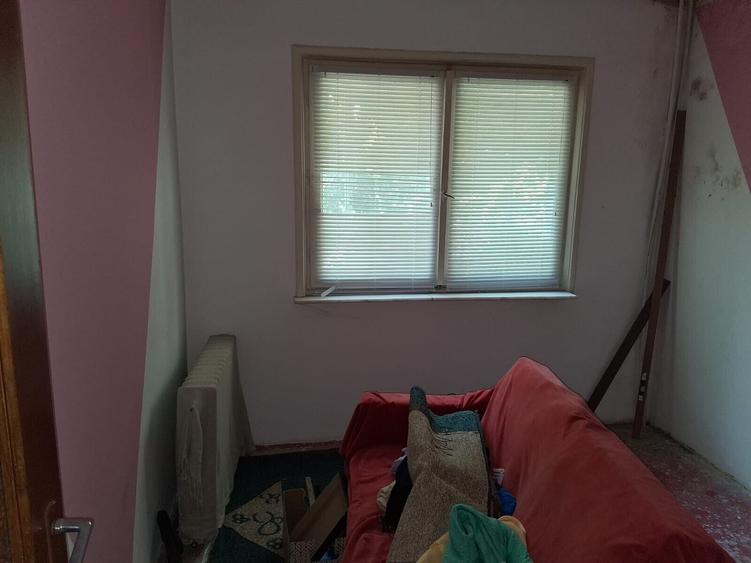 Apartament 3 camere Tulcea