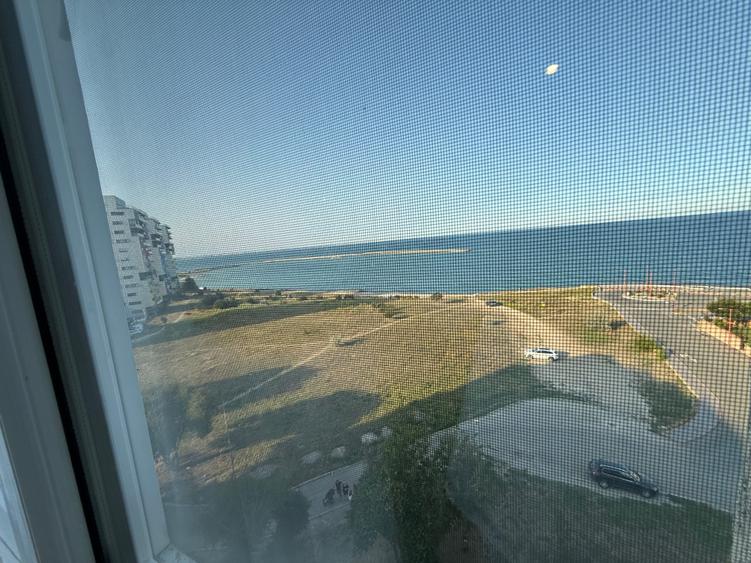 Apartament 3 camere Faleza nord,termen lung