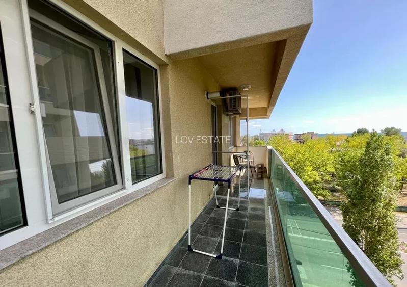 Apartament 2 camere Complex Moonlight/Centrală proprie/AC/CTB/Pacare supraterana - 7