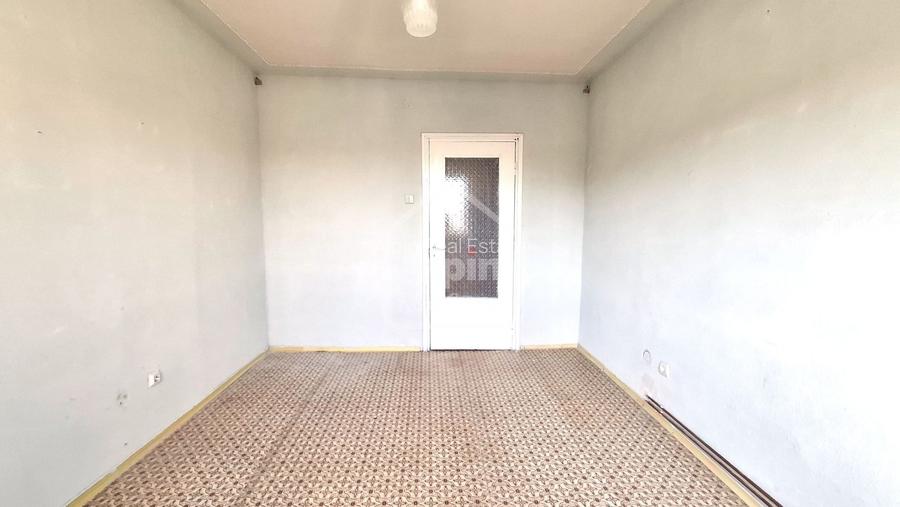 Suprafata Generoasa Priveliste I 4 camere Racadau - 2