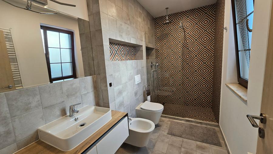 Proprietar vand duplex in Dumbravita