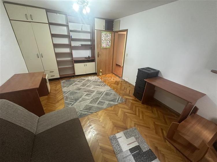 4 camere cu centrala 100 mp! - 16