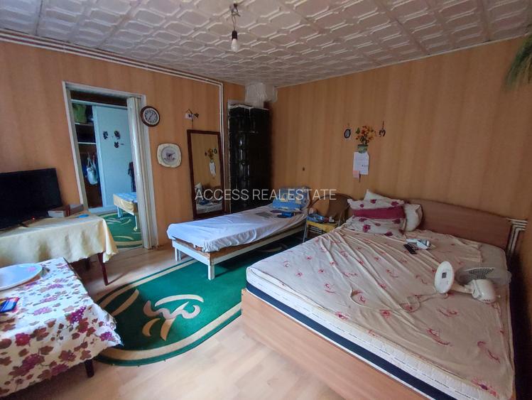 Oportunitate excelentă de investiție – Casă în Faleza Nord - 8