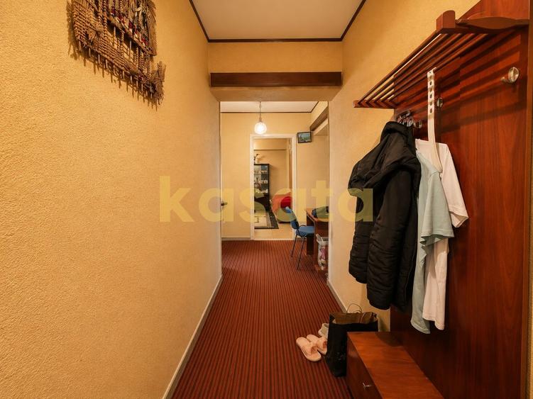 APARTAMENT 3 CAMERE | 78MP_1976 | PANTELIMON | MEGA MALL | ETAJ 6/12