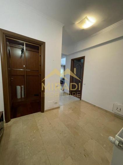 Vanzari Apartamente 3 Camere