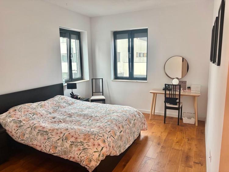 7-room villa | complex with swimming pool | Pipera - American School