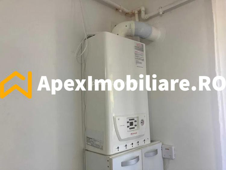 Apartament 2 camere de inchiriat Gorjului București | ApexImobiliare.ro - 6