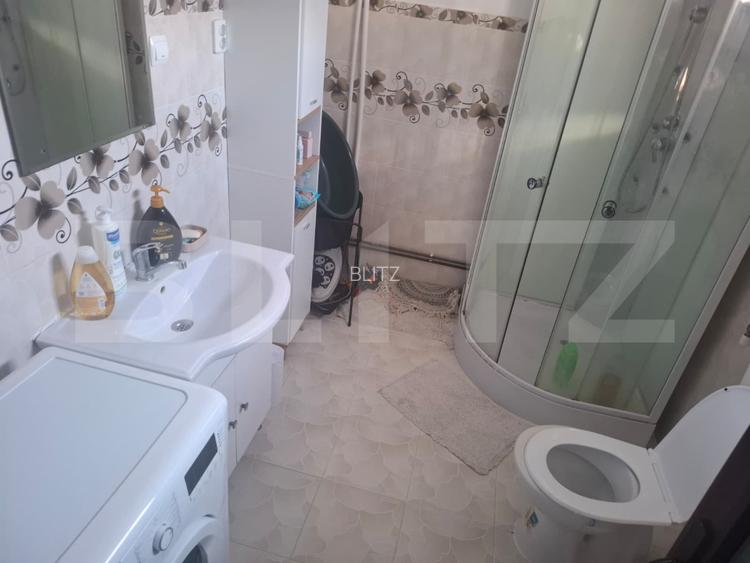 Casa de vanzare, 126 mp, zona Dragomiresti