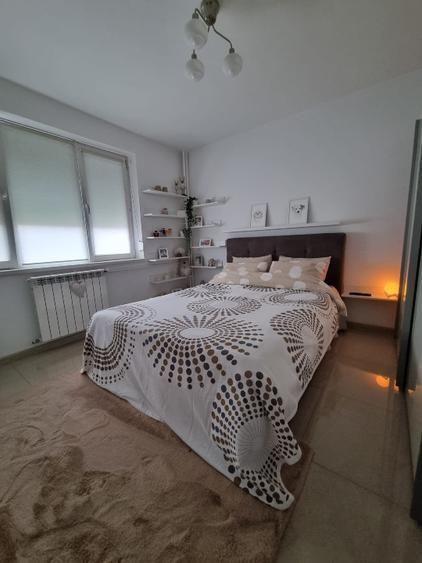 Vanzare Apartament 2 camere | Pajura – Sector 1 | Locuință, birou sau cabinet ✨