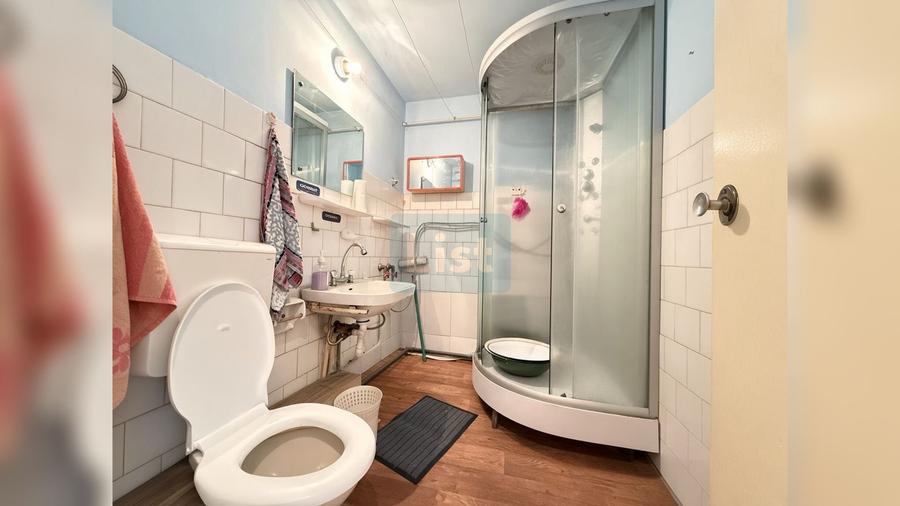 Comision 0% Apartament 2 camere decomandat, 48.65mp, Zorilor