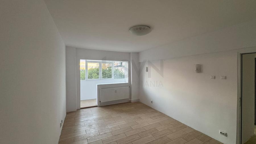 REA1028478 Apartament 3 camere I Colentina I Centrala proprie