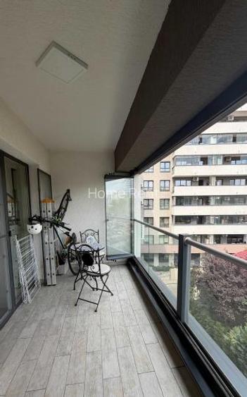 Apartament Gran Via posibilitate parcare metrou - 5