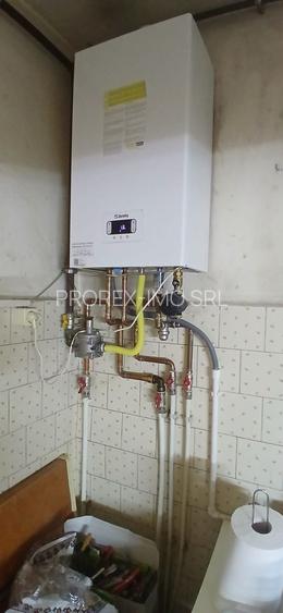 OCAZIE! Vând apartament in Timisoara, foarte bine poziționat - 22