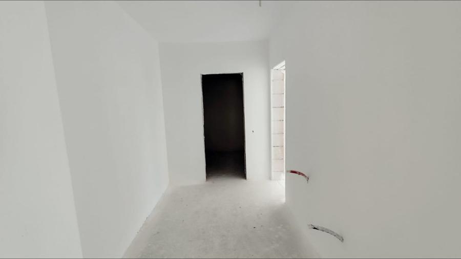 Apartament decomandat, la cheie, zona Pictor Brana!!!!