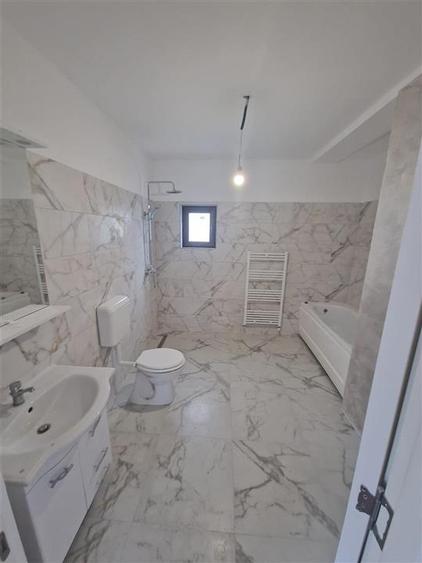 Casa Individuala Dragsina cu teren de 750 mp la 13 km de Timisoara /2025