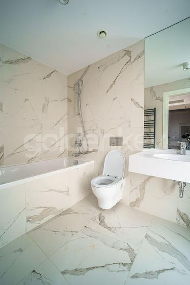 Apartament ultra-finisat cu 3 camere | vedere libera | garaj subteran