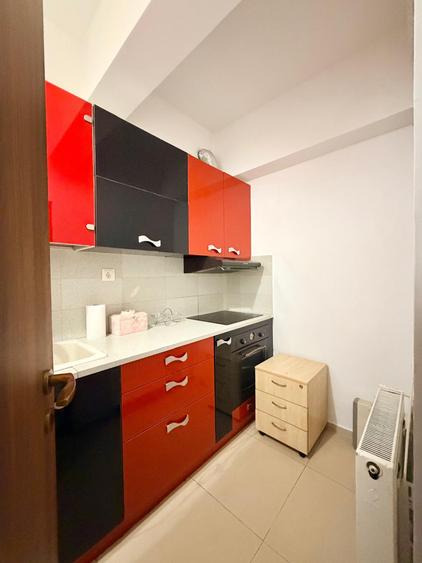 Apartament Parter, ideal Birouri, Cabinet