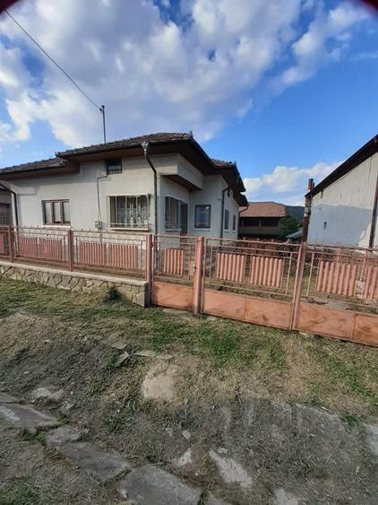 Casa Schiulesti