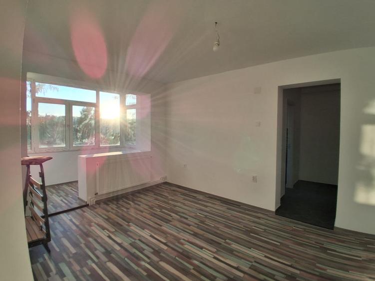 Apartament 2 camere Salubris id.oferta.160361