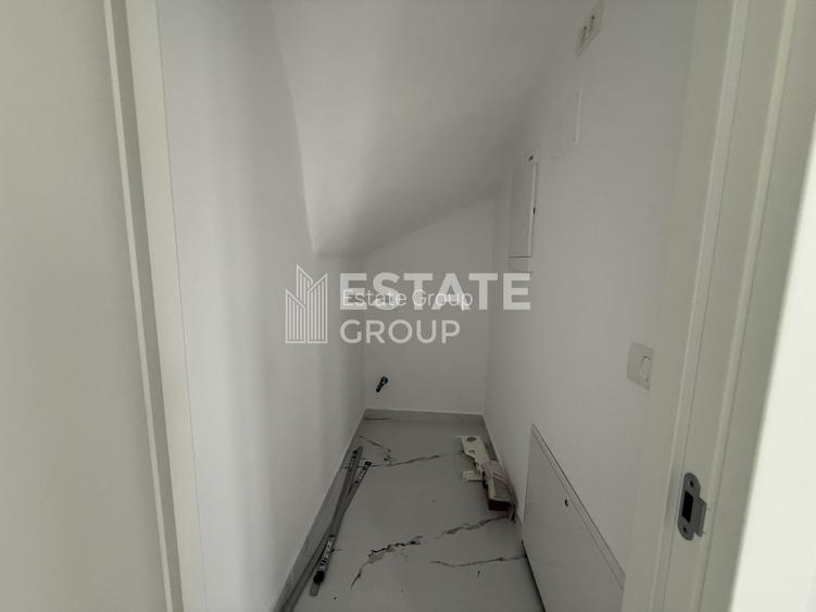 Duplex cu 5 camere in Dumbravita - 4