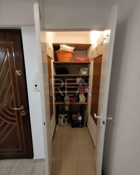 2 camere, P/4, anvelopat, bloc tip P-Drumul Taberei