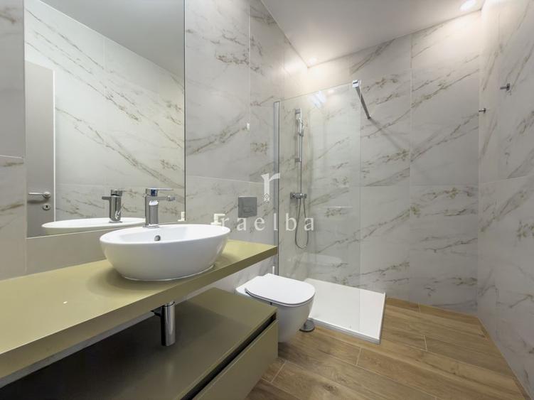 Penthouse | 229MP | 3 camere | Central District | NZeb